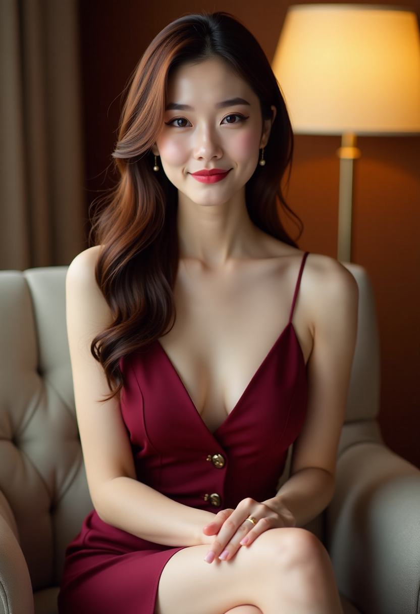复仇配乐混剪