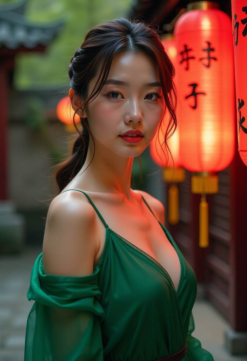 妻子的复仇之战高光时刻